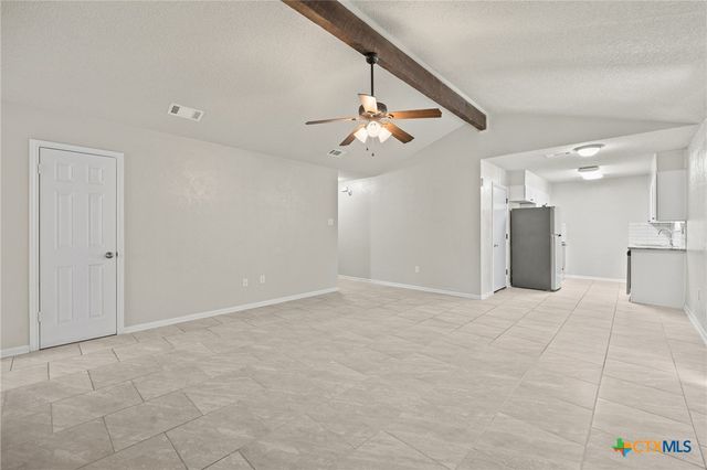 1202 Dryden Avenue, Copperas Cove, TX 76522