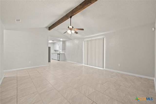 1202 Dryden Avenue, Copperas Cove, TX 76522