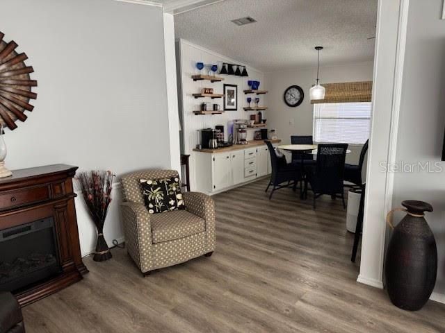 1001 STARKEY ROAD 331, Largo, FL 33771