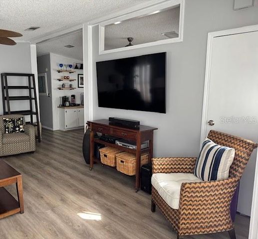 1001 STARKEY ROAD 331, Largo, FL 33771