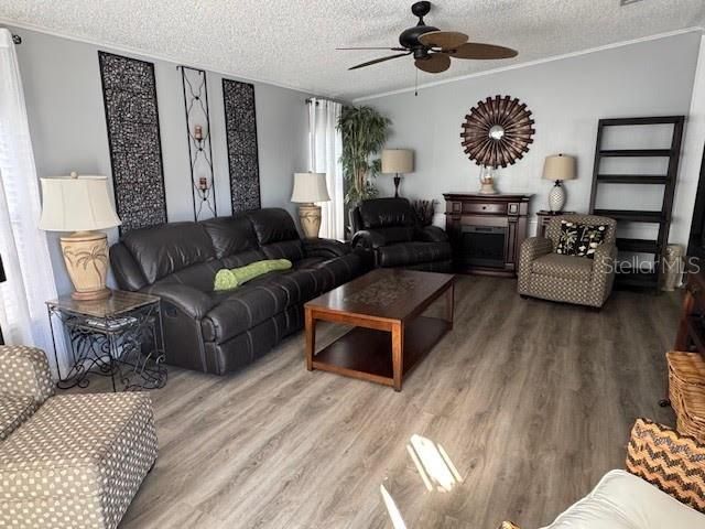 1001 STARKEY ROAD 331, Largo, FL 33771