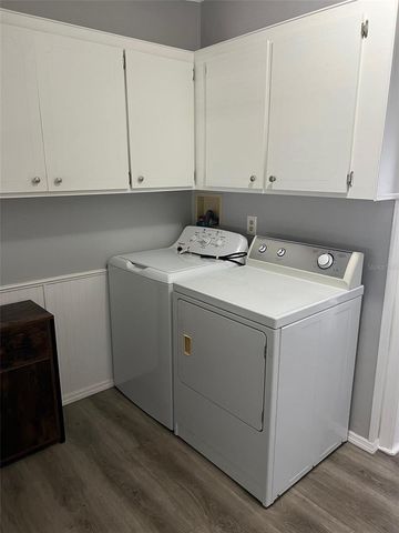 1001 STARKEY ROAD 331, Largo, FL 33771