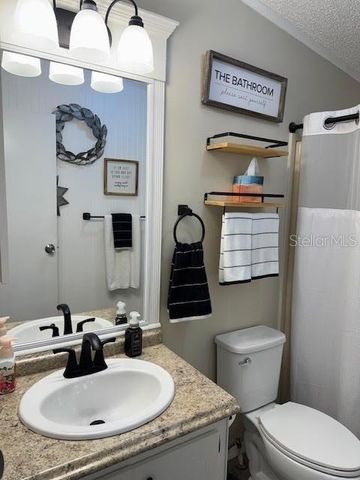 1001 STARKEY ROAD 331, Largo, FL 33771