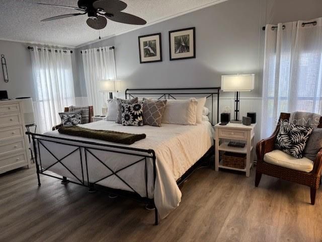 1001 STARKEY ROAD 331, Largo, FL 33771