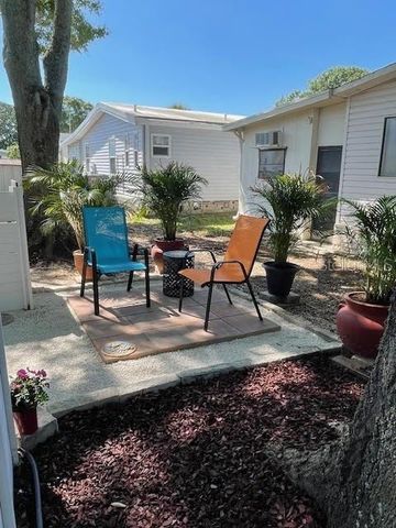 1001 STARKEY ROAD 331, Largo, FL 33771