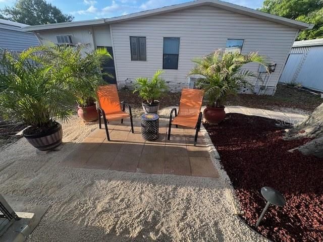 1001 STARKEY ROAD 331, Largo, FL 33771