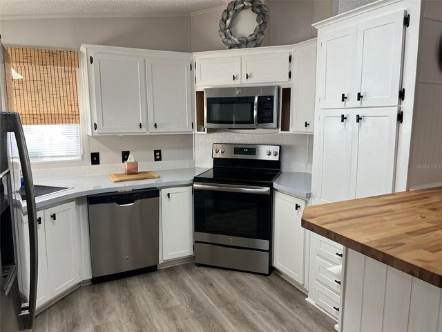 1001 STARKEY ROAD 331, Largo, FL 33771