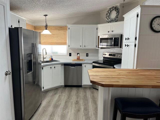 1001 STARKEY ROAD 331, Largo, FL 33771