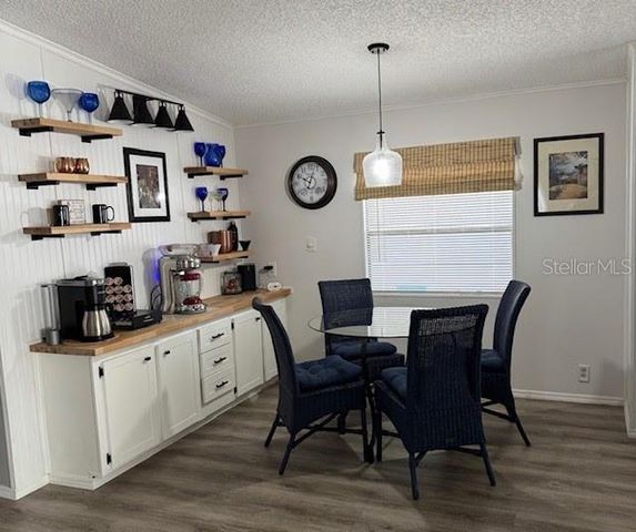 1001 STARKEY ROAD 331, Largo, FL 33771