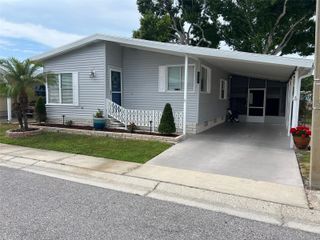 1001 STARKEY ROAD 331, Largo, FL 33771