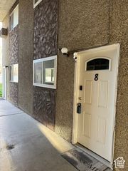 7923 S MAIN ST #8, Midvale, UT 84047
