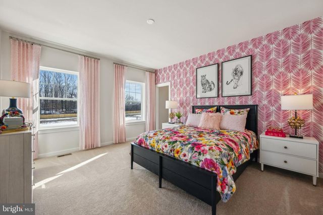 10905 PARASOL PL, Upper Marlboro, MD 20774