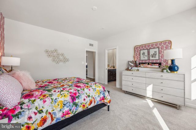 10905 PARASOL PL, Upper Marlboro, MD 20774