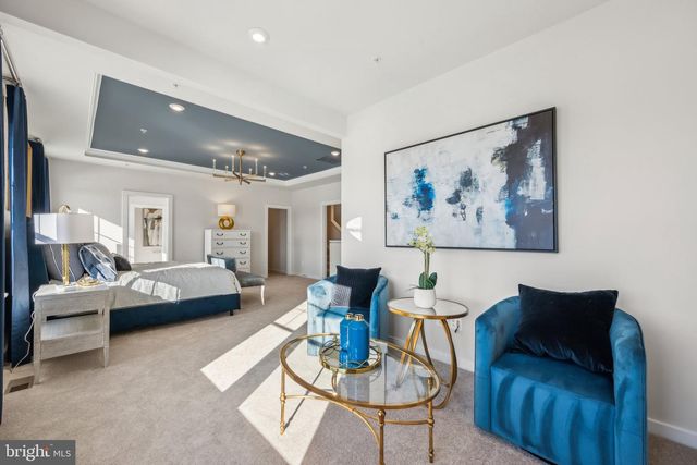 10905 PARASOL PL, Upper Marlboro, MD 20774