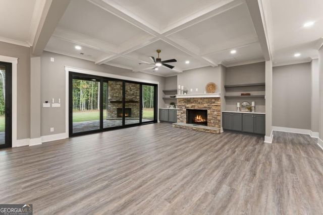 5697 Ball Ground Road, Ball Ground, GA 30107
