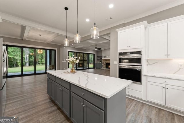 5697 Ball Ground Road, Ball Ground, GA 30107