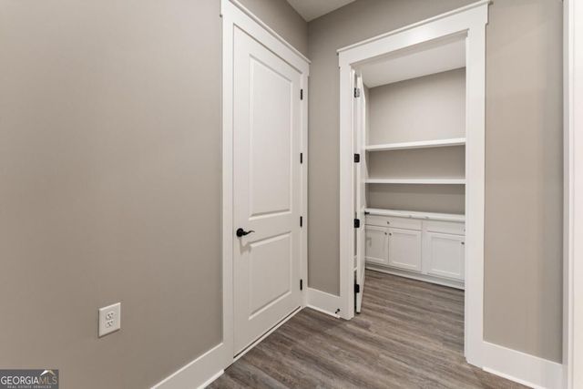 5697 Ball Ground Road, Ball Ground, GA 30107