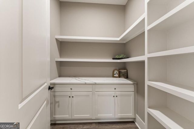 5697 Ball Ground Road, Ball Ground, GA 30107