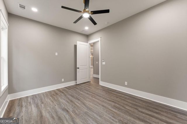 5697 Ball Ground Road, Ball Ground, GA 30107