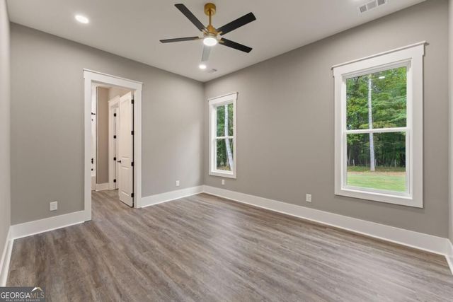 5697 Ball Ground Road, Ball Ground, GA 30107
