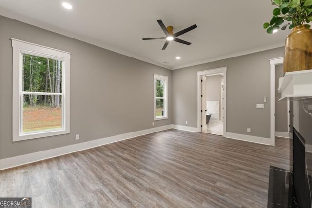 5697 Ball Ground Road, Ball Ground, GA 30107
