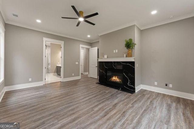 5697 Ball Ground Road, Ball Ground, GA 30107