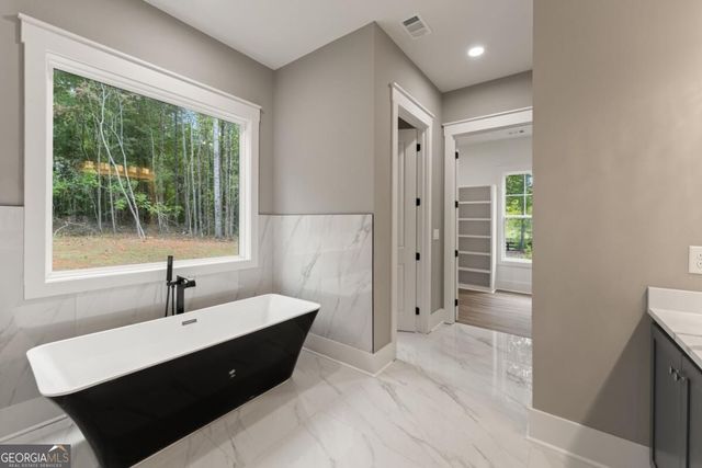 5697 Ball Ground Road, Ball Ground, GA 30107