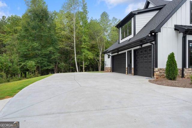 5697 Ball Ground Road, Ball Ground, GA 30107