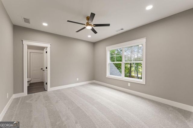 5697 Ball Ground Road, Ball Ground, GA 30107