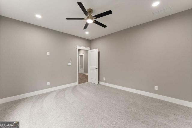 5697 Ball Ground Road, Ball Ground, GA 30107