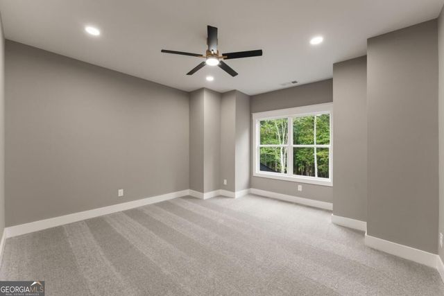 5697 Ball Ground Road, Ball Ground, GA 30107
