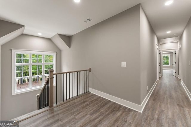 5697 Ball Ground Road, Ball Ground, GA 30107