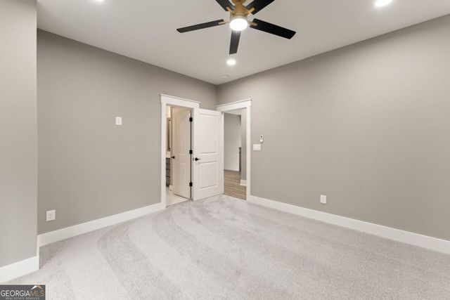 5697 Ball Ground Road, Ball Ground, GA 30107