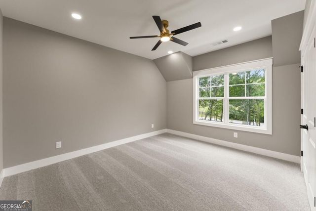 5697 Ball Ground Road, Ball Ground, GA 30107