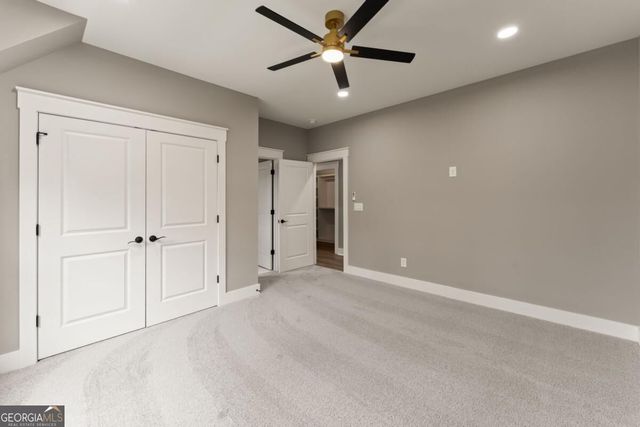 5697 Ball Ground Road, Ball Ground, GA 30107