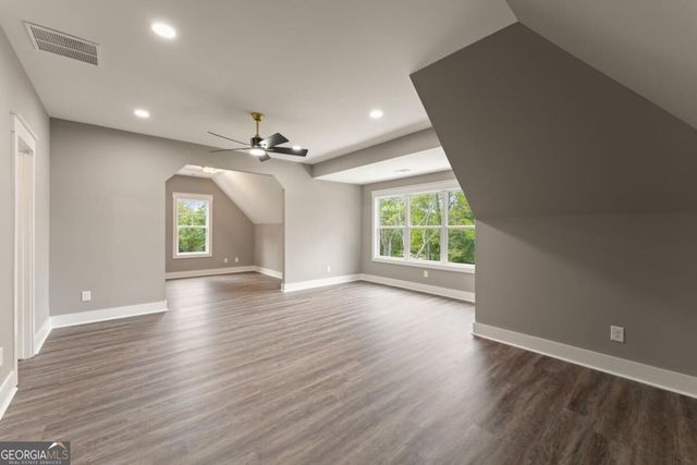 5697 Ball Ground Road, Ball Ground, GA 30107
