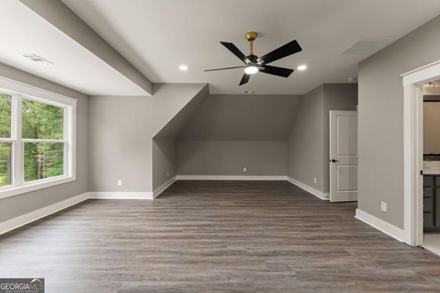 5697 Ball Ground Road, Ball Ground, GA 30107