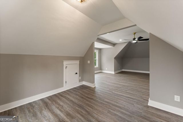 5697 Ball Ground Road, Ball Ground, GA 30107