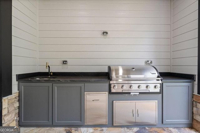 5697 Ball Ground Road, Ball Ground, GA 30107