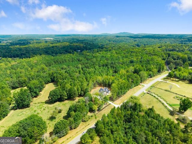 5697 Ball Ground Road, Ball Ground, GA 30107