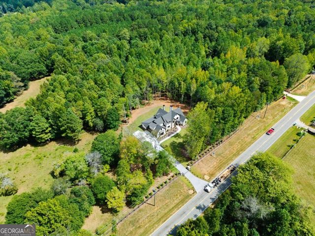 5697 Ball Ground Road, Ball Ground, GA 30107