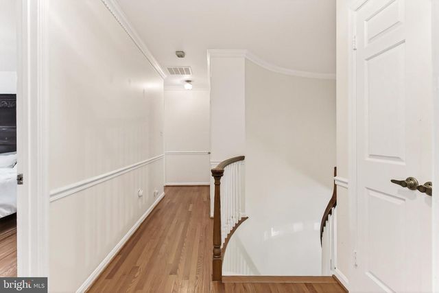 6327 YOUNGS BRANCH DR, Fairfax Station, VA 22039