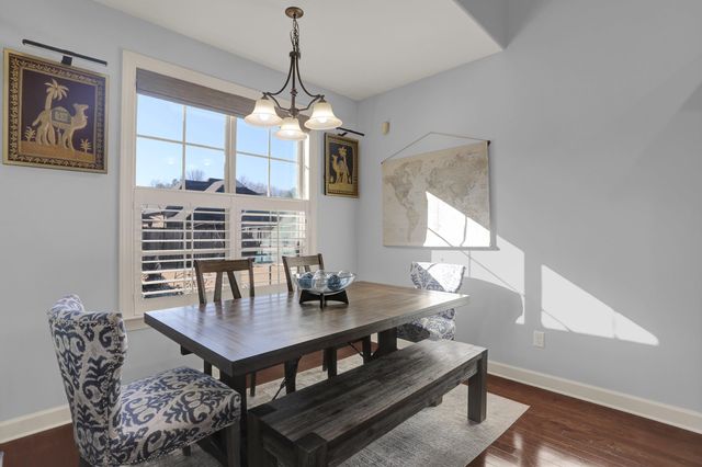 8523 WOODLAND ROSE CIR N, Memphis, TN 38016