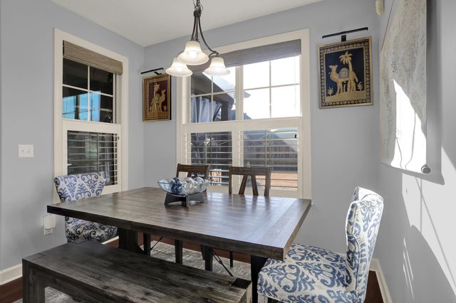 8523 WOODLAND ROSE CIR N, Memphis, TN 38016