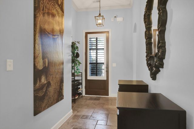 8523 WOODLAND ROSE CIR N, Memphis, TN 38016