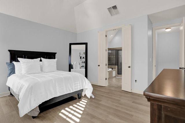 8523 WOODLAND ROSE CIR N, Memphis, TN 38016