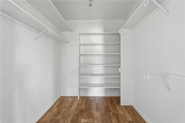 5670 Bear Trap, Mariposa, CA 95338