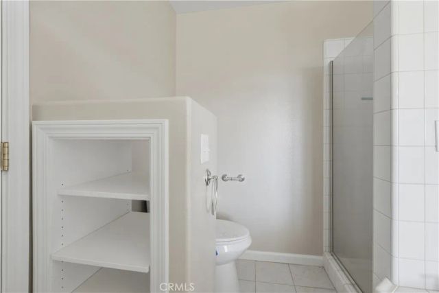 5670 Bear Trap, Mariposa, CA 95338