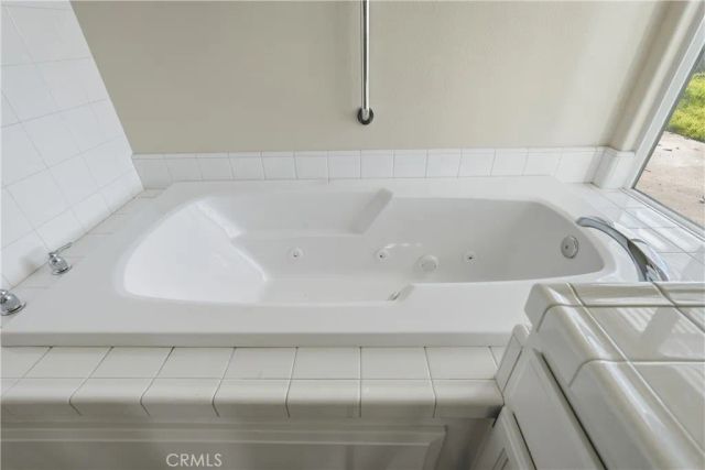 5670 Bear Trap, Mariposa, CA 95338