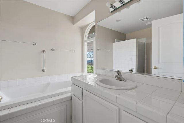 5670 Bear Trap, Mariposa, CA 95338